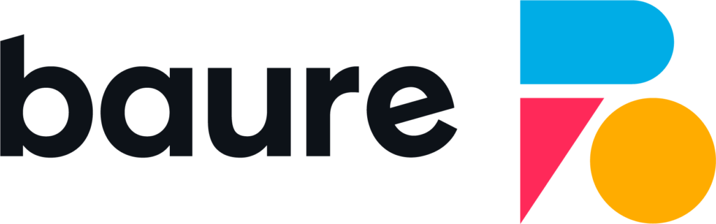 Baure, Agencia de branding en medellin, colombia