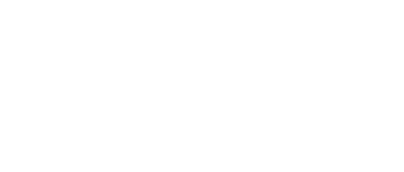 diseño de marca en medellin