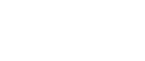 diseño y construcción de marca