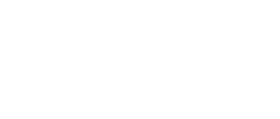 diseño de marca en medellin