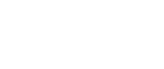 buguiMesa de trabajo 30