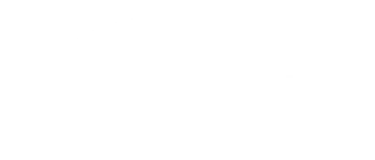 branding y diseño de marca para Diomart, en medellin, colombia