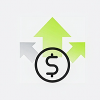 marketing y diseño en medellin colombia