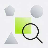 marketing y diseño en medellin colombia