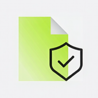 marketing y diseño en medellin colombia